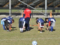 Soccer 2-2-13